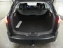 Ford Focus Wagon 1.0 EcoB Edit Plus - Trekhaak - Keurig Onderhouden