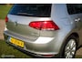 Volkswagen Golf 1.0 TSI Business Edition Connected | NAP |