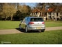 Volkswagen Golf 1.0 TSI Business Edition Connected | NAP |