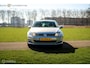 Volkswagen Golf 1.0 TSI Business Edition Connected | NAP |