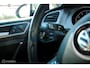 Volkswagen Golf 1.0 TSI Business Edition Connected | NAP |