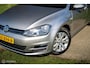 Volkswagen Golf 1.0 TSI Business Edition Connected | NAP |