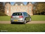 Volkswagen Golf 1.0 TSI Business Edition Connected | NAP |
