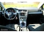 Volkswagen Golf 1.0 TSI Business Edition Connected | NAP |