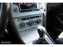 Volkswagen Golf 1.0 TSI Business Edition Connected | NAP |