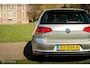 Volkswagen Golf 1.0 TSI Business Edition Connected | NAP |