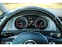 Volkswagen Golf 1.0 TSI Business Edition Connected | NAP |