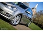 Volkswagen Golf 1.0 TSI Business Edition Connected | NAP |