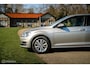 Volkswagen Golf 1.0 TSI Business Edition Connected | NAP |