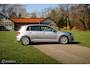 Volkswagen Golf 1.0 TSI Business Edition Connected | NAP |
