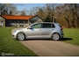 Volkswagen Golf 1.0 TSI Business Edition Connected | NAP |
