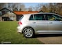 Volkswagen Golf 1.0 TSI Business Edition Connected | NAP |