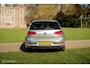 Volkswagen Golf 1.0 TSI Business Edition Connected | NAP |