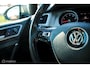 Volkswagen Golf 1.0 TSI Business Edition Connected | NAP |
