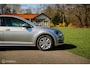 Volkswagen Golf 1.0 TSI Business Edition Connected | NAP |