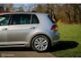 Volkswagen Golf 1.0 TSI Business Edition Connected | NAP |