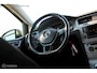 Volkswagen Golf 1.0 TSI Business Edition Connected | NAP |