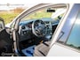 Volkswagen Golf 1.0 TSI Business Edition Connected | NAP |