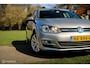 Volkswagen Golf 1.0 TSI Business Edition Connected | NAP |