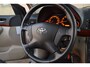 Toyota Avensis Wagon 2.0 VVTi Executive*Leder*Dak*Clima*Stoelverw*Enz