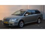 Toyota Avensis Wagon 2.0 VVTi Executive*Leder*Dak*Clima*Stoelverw*Enz