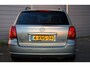 Toyota Avensis Wagon 2.0 VVTi Executive*Leder*Dak*Clima*Stoelverw*Enz