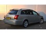 Toyota Avensis Wagon 2.0 VVTi Executive*Leder*Dak*Clima*Stoelverw*Enz