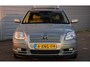 Toyota Avensis Wagon 2.0 VVTi Executive*Leder*Dak*Clima*Stoelverw*Enz