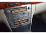 Toyota Avensis Wagon 2.0 VVTi Executive*Leder*Dak*Clima*Stoelverw*Enz