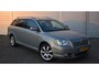 Toyota Avensis Wagon 2.0 VVTi Executive*Leder*Dak*Clima*Stoelverw*Enz