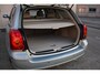 Toyota Avensis Wagon 2.0 VVTi Executive*Leder*Dak*Clima*Stoelverw*Enz