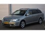 Toyota Avensis Wagon 2.0 VVTi Executive*Leder*Dak*Clima*Stoelverw*Enz