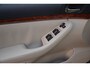 Toyota Avensis Wagon 2.0 VVTi Executive*Leder*Dak*Clima*Stoelverw*Enz