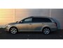 Toyota Avensis Wagon 2.0 VVTi Executive*Leder*Dak*Clima*Stoelverw*Enz