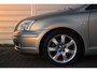 Toyota Avensis Wagon 2.0 VVTi Executive*Leder*Dak*Clima*Stoelverw*Enz