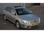 Toyota Avensis Wagon 2.0 VVTi Executive*Leder*Dak*Clima*Stoelverw*Enz