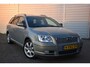 Toyota Avensis Wagon 2.0 VVTi Executive*Leder*Dak*Clima*Stoelverw*Enz