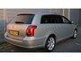 Toyota Avensis Wagon 2.0 VVTi Executive*Leder*Dak*Clima*Stoelverw*Enz