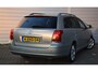 Toyota Avensis Wagon 2.0 VVTi Executive*Leder*Dak*Clima*Stoelverw*Enz