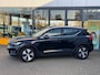 Volvo XC40 1.5 T4 Recharge Inscription - Navi - camera - El acht klep