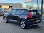 Volvo XC40 1.5 T4 Recharge Inscription - Navi - camera - El acht klep