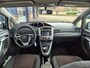 Toyota Verso 1.6 VVT-I BUSINESS, Camera, Pano, Trekhaak, ALL IN Prijs.
