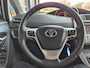 Toyota Verso 1.6 VVT-I BUSINESS, Camera, Pano, Trekhaak, ALL IN Prijs.