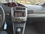 Toyota Verso 1.6 VVT-I BUSINESS, Camera, Pano, Trekhaak, ALL IN Prijs.