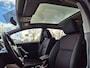 Toyota Verso 1.6 VVT-I BUSINESS, Camera, Pano, Trekhaak, ALL IN Prijs.