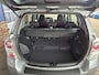 Toyota Verso 1.6 VVT-I BUSINESS, Camera, Pano, Trekhaak, ALL IN Prijs.