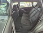 Toyota Verso 1.6 VVT-I BUSINESS, Camera, Pano, Trekhaak, ALL IN Prijs.