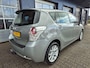 Toyota Verso 1.6 VVT-I BUSINESS, Camera, Pano, Trekhaak, ALL IN Prijs.