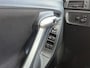 Toyota Verso 1.6 VVT-I BUSINESS, Camera, Pano, Trekhaak, ALL IN Prijs.