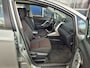 Toyota Verso 1.6 VVT-I BUSINESS, Camera, Pano, Trekhaak, ALL IN Prijs.
